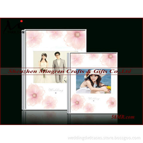 Wedding Photo Album,Digital Album,Cardboard Album,Leather Photo Album,Suit Wedding Album,wedding photo albums printing
